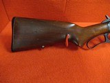MARLIN 336 RC (JMSTAMPED) .30-30 WIN - 2 of 3
