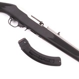 RUGER 10/22 .22 LR - 3 of 3