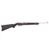 RUGER 10/22 .22 LR - 2 of 3