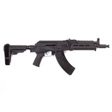 PALMETTO STATE ARMORY AK-P7 7.62X39MM - 2 of 3