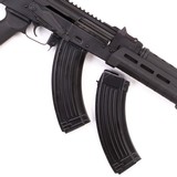 PALMETTO STATE ARMORY AK-P7 7.62X39MM - 3 of 3
