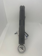 GLOCK 17Gen4 9MM LUGER (9X19 PARA) - 2 of 3