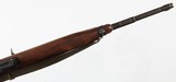 INLAND DIV INLAND M1 CARBINE 1944 YEAR MODEL W/ SLING INLAND 3-44 BARREL .30 CARBINE - 3 of 3