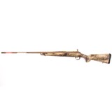 BROWNING X-BOLT HELL‚‚S CANYON .28 NOSLE - 1 of 2