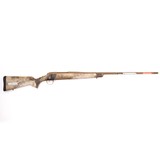 BROWNING X-BOLT HELL&sbquo;&sbquo;S CANYON .28 NOSLE - 2 of 2