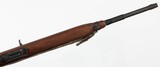 SAGINAW MFG SAGINAW M1 CARBINE 43-44 YEAR MODEL W/ SLING & SAGINAW BARREL 30 CAL - 3 of 3