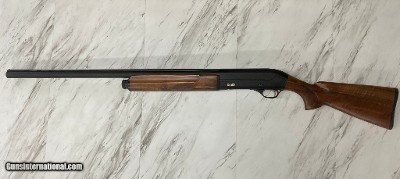 KHAN ARMS CENTURION MODEL 12 12 GA