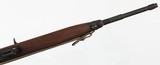 SAGINAW MFG SAGINAW M1 CARBINE 43-44 YEAR MODEL W/ SLING, SAGINAW BARREL .30 CARBINE - 3 of 3