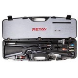 RETAY USA MASAI WARDEN - 3 of 3