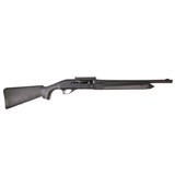 RETAY USA MASAI WARDEN - 2 of 3