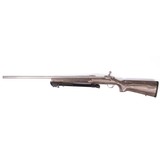 RUGER M77 MARK II .308 WIN - 1 of 2