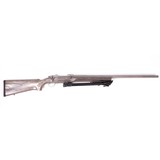 RUGER M77 MARK II .308 WIN - 2 of 2