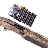 BERETTA A400 EXTREME PLUS - 3 of 3