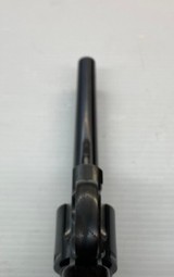 COLT officers model .38 SPL - 3 of 3