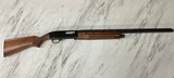 WINCHESTER 1400 12 GA - 2 of 3