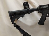 ATI Alpha-15 5.56X45MM NATO - 2 of 3