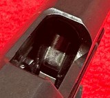 SMITH & WESSON MODEL 6904 9MM LUGER (9X19 PARA) - 3 of 3