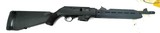 RUGER 9mm PC Carbine 9MM LUGER (9X19 PARA) - 2 of 3