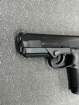 BERETTA PX4 STORM .40 S&W - 3 of 3