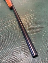 MOSSBERG 495B 12 GA - 2 of 3