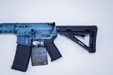 BLACK RAIN ORDNANCE SPEC 15 5.56X45MM NATO - 3 of 3