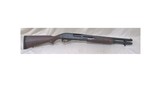 REMINGTON 870 TACTICAL 12 GA - 2 of 3