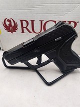RUGER LCP 2 .380 ACP - 2 of 3