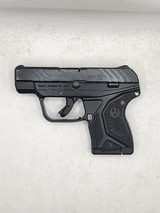 RUGER LCP 2 .380 ACP - 3 of 3