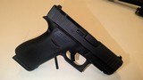 GLOCK 48 G48 MOS 9MM LUGER (9X19 PARA) - 2 of 3