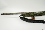 MOSSBERG 930 TURKEY 12 GA - 3 of 3