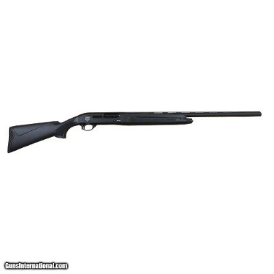 UZKON ARMS DEFENSE ZK-19S 12 GA