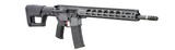 RUGER AR-556 MPR .223 WYLDE - 3 of 3