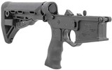 ET ARMS OMEGA COMPLETE LOWER RECEIVER MULTI - 3 of 3