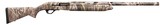 WINCHESTER SX4 WATERFOWL HUNTER COMPACT MOSGH - 1 of 1