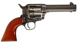TAYLOR‚‚S & CO. 1873 .45 L - 1 of 1
