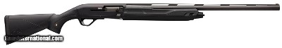 WINCHESTER SX4 COMPACT 12 GA
