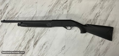 GFORCE ARMS GF1 12 GA