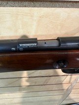 WINCHESTER 75 .22 LR - 2 of 3
