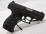 WALTHER CCP .380 ACP - 2 of 3