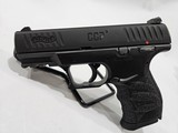 WALTHER CCP .380 ACP - 3 of 3