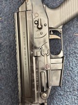 SIG SAUER SIG 556 CLASSIC SWAT 5.56X45MM NATO - 3 of 3