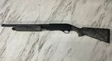WEATHERBY PA-08 TR 12 GA - 2 of 3
