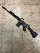 CENTURY ARMS R1A1 .308 WIN/7.62MM NATO - 2 of 3