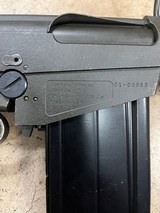 CENTURY ARMS R1A1 .308 WIN/7.62MM NATO - 3 of 3