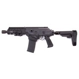 IWI GALIL ACE SAR 5.56X45MM NATO - 1 of 3