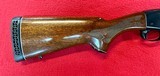 REMINGTON 870 Wingmaster Light Weight 20 GA - 2 of 3