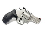 SMITH & WESSON 69 .44 MAGNUM - 1 of 2