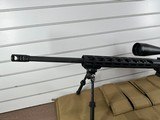 RUGER Percision 6.5MM CREEDMOOR - 3 of 3