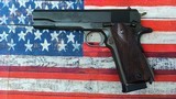 AUTO-ORDNANCE 1911 A1 US Army .45 ACP - 2 of 3