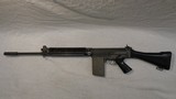 VULCAN ARMS V55 FAL 7.62X51MM NATO - 2 of 3